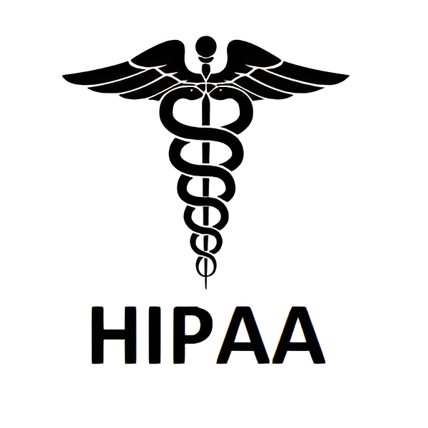 HIPAA