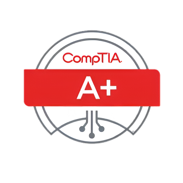 CompTIA A+