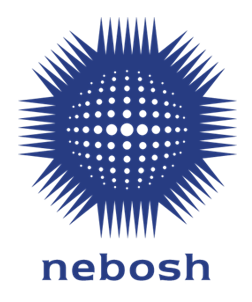 NEBOSH