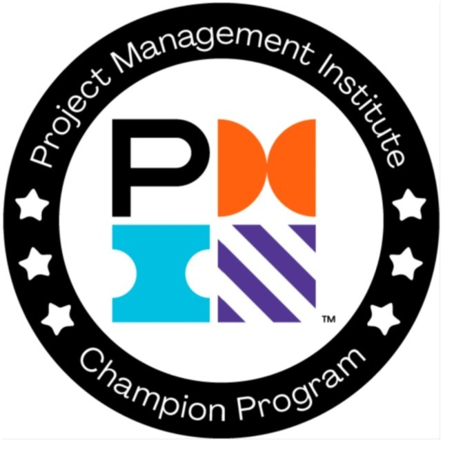 PMI