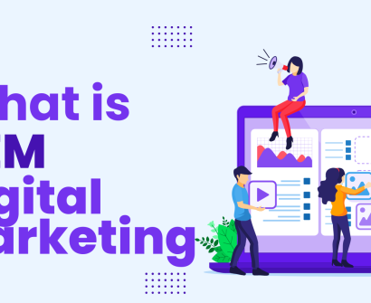 What is SEM in Digital Marketing