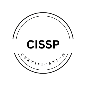 cissp